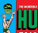 Tales to Astonish Vol 1 91
