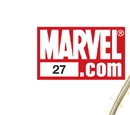 New Avengers Vol 1 27