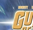 Guardians of the Galaxy Vol 2 3