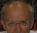Moebius