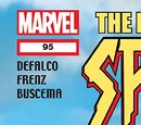 Spider-Girl Vol 1 95