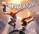 Spider-Girl Vol 2 8