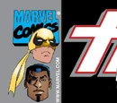 Heroes for Hire Vol 1 9
