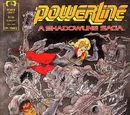 Powerline Vol 1 5
