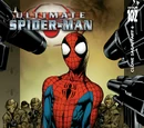 Ultimate Spider-Man Vol 1 102