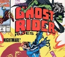 Original Ghost Rider Rides Again Vol 1 6