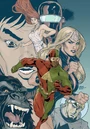 Atlas Vol 1 1 Textless.jpg