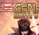GeNext: United Vol 1 4