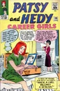 Patsy and Hedy Vol 1 100.jpg