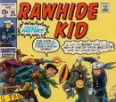 Rawhide Kid Vol 1 86