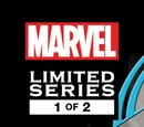 Astonishing X-Men Vol 3