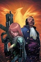 Generation Hope Vol 1 15 Textless.jpg