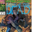 Book of the Dead Vol 1 4