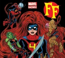 FF Vol 2 5