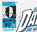 Daredevil Vol 2 17