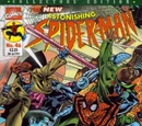 Astonishing Spider-Man Vol 1 46
