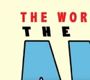 December 2006 Volume Debut