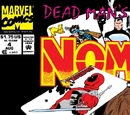 Nomad Vol 2 4