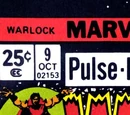 Warlock Vol 1 9