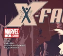 X-Factor Vol 3 2