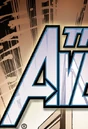 New Avengers Vol 1 6.jpg