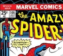 Amazing Spider-Man Vol 1 146