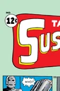 Tales of Suspense Vol 1 39.jpg