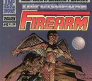 Firearm Vol 1 5