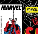 Amazing Spider-Man Vol 1 305
