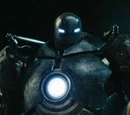 Obadiah Stane (Earth-199999)