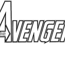 Avengers Vol 4