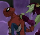 The Spectacular Spider-Man Season 2 13