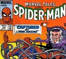 Marvel Tales Vol 2 163