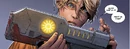 Peter Quill (Earth-616) Marvel NOW! Point One Vol 1 1.jpg