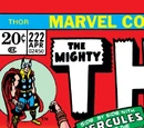 Thor Vol 1 222