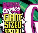 Gambit Vol 3 12