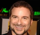 Shane Black