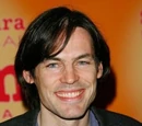 Mark Fergus