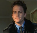 Officer Krieger