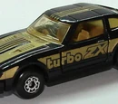 Datsun 280 ZX