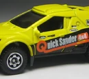 Quick Sander