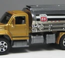 Utility Truck (2006)