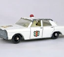 1966 Ford Galaxie
