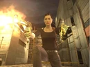 DEpistol.jpg