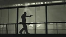 Shotguncarry.jpg