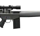 FMP G3S