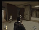 Max Payne 2 Screenshot 17.jpg
