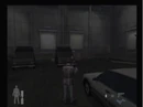 Max Payne 2 Screenshot 11.jpg