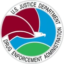 DEA.png