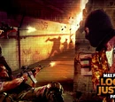 Max Payne 3 Downloadable Content